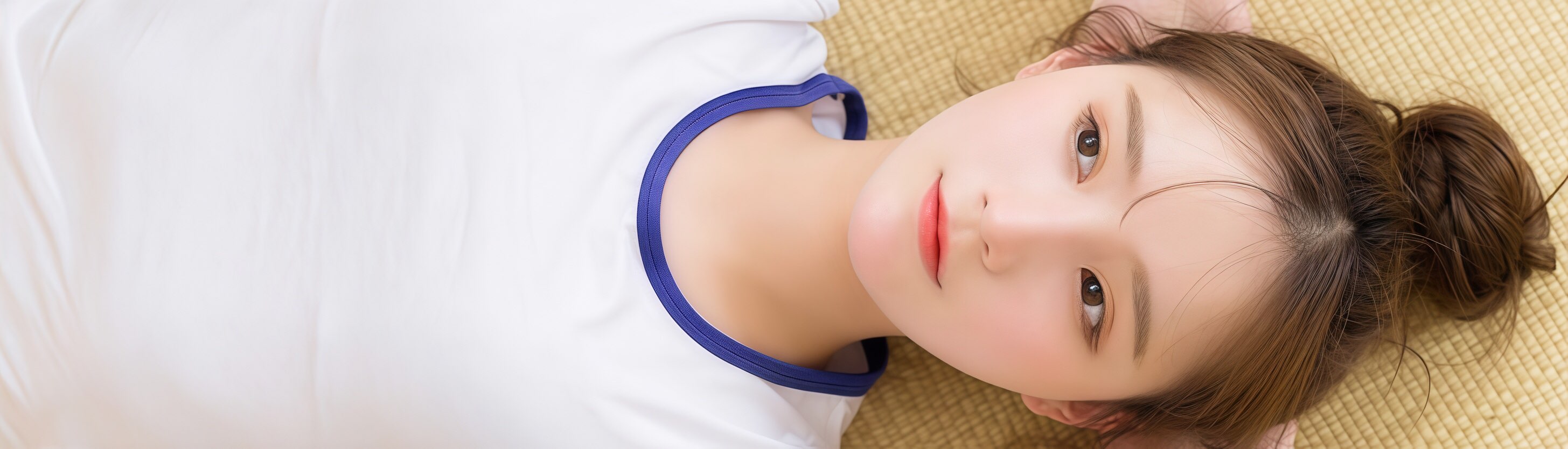 黑料吃瓜最新娱乐八卦爆料- 平台每日更新最新爆料与深度分析