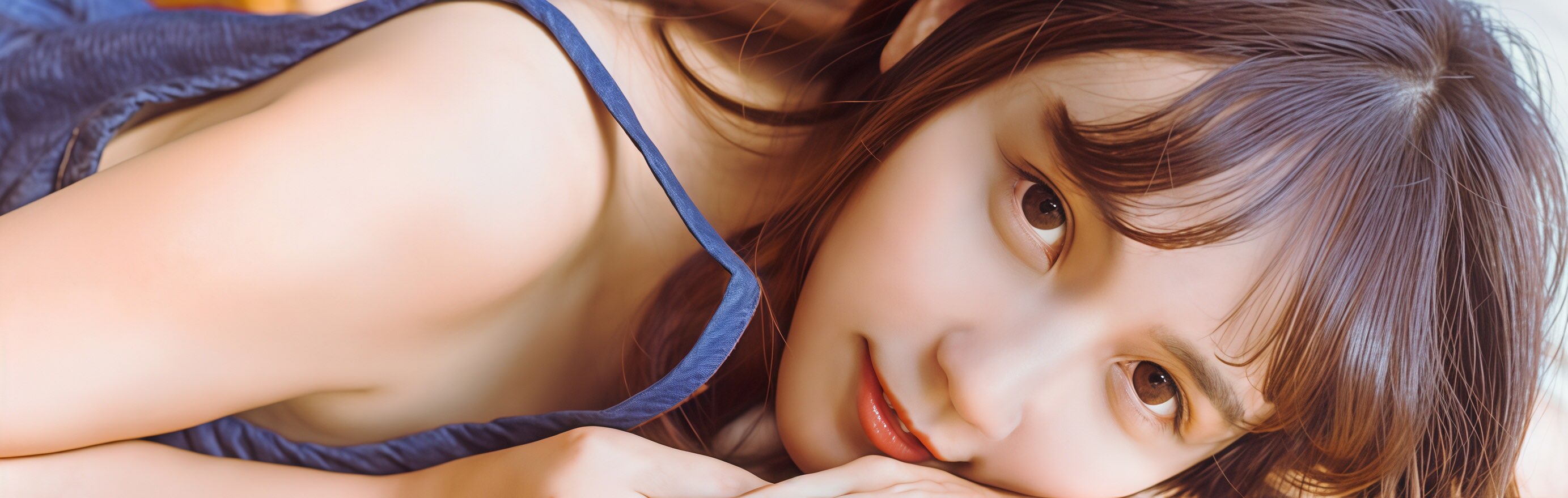 黑料吃瓜最新娱乐八卦爆料- 平台每日更新最新爆料与深度分析