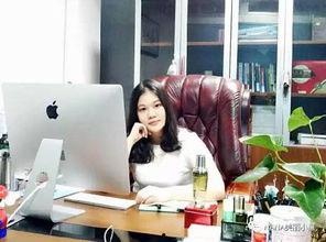 吃瓜娜娜老师家访