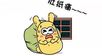 赌球吃瓜群众,吃瓜群众眼中的激情与争议