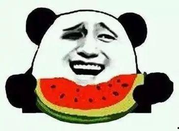 吃瓜上映,揭秘娱乐圈幕后风云