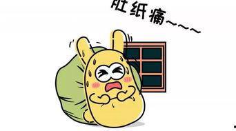 19吃瓜群众,揭秘娱乐圈幕后真相