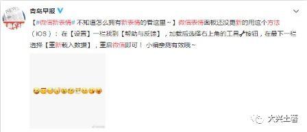 吃瓜微信有偿,吃瓜微信背后的有偿生成产业链