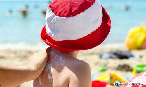 春天吃杏夏天吃瓜文案,四季美味相伴