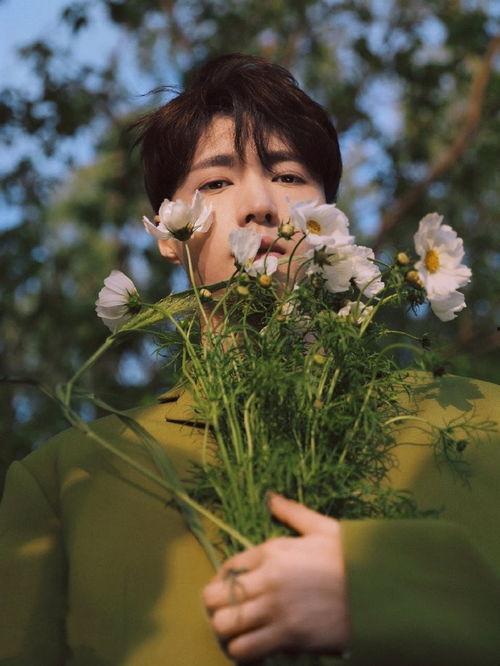 美少年吃瓜视频,趣味横生的瓜界风云录