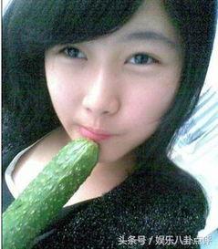 娱美人吃瓜,娱乐圈幕后故事大揭秘