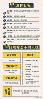 闽南话吃瓜,品味“吃瓜”的乐趣