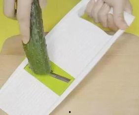 吃瓜群众橙子皮,揭秘吃瓜群众的趣味生活