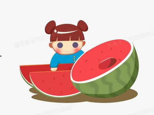 摆烂吃瓜动画,动画中的另类人生百态