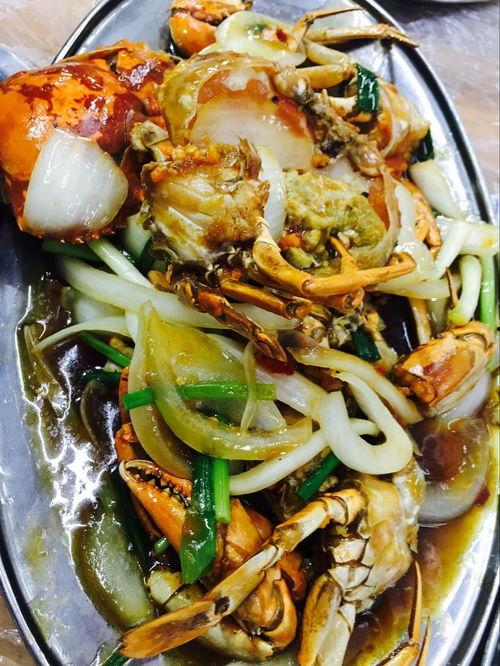 吃瓜哥深圳粉丝