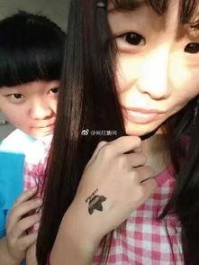 抖音热门吃瓜,揭秘娱乐圈最新热点事件