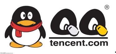 蛙友吃瓜qq,揭秘网络社交背后的趣味与真相