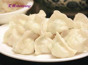 吃角瓜该主意什么,解锁健康美味的烹饪新主张