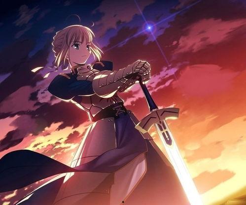 吃瓜大魔王凛幽