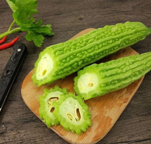 马瓜怎样吃